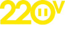 LOGO-FUNDO-ESCURO